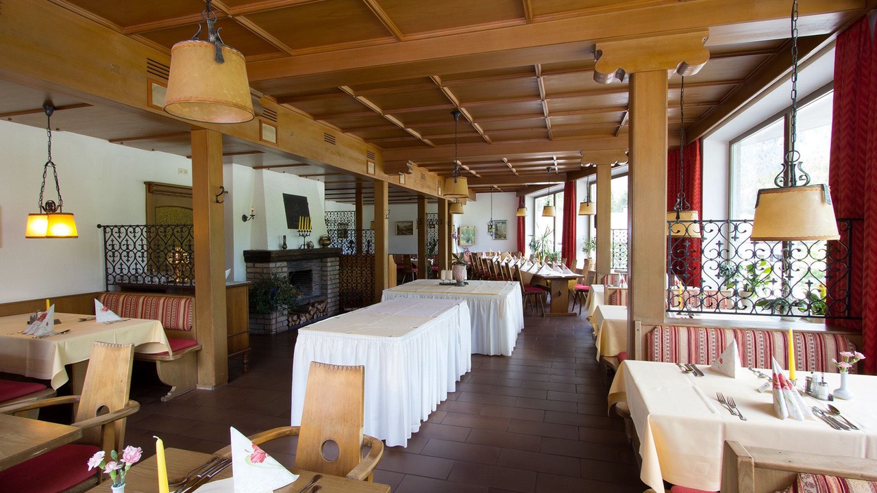 Photo of Others in Ramsau bei Berchtesgaden