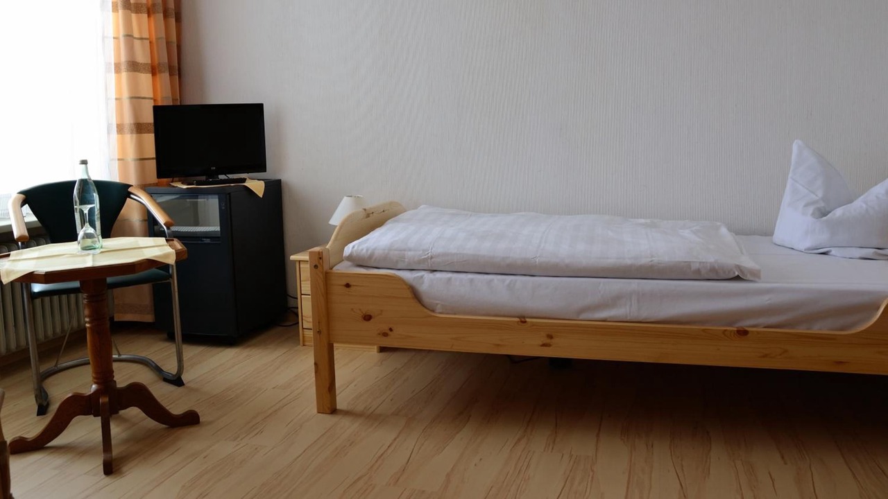 Photo of Bedroom in Ramsau bei Berchtesgaden