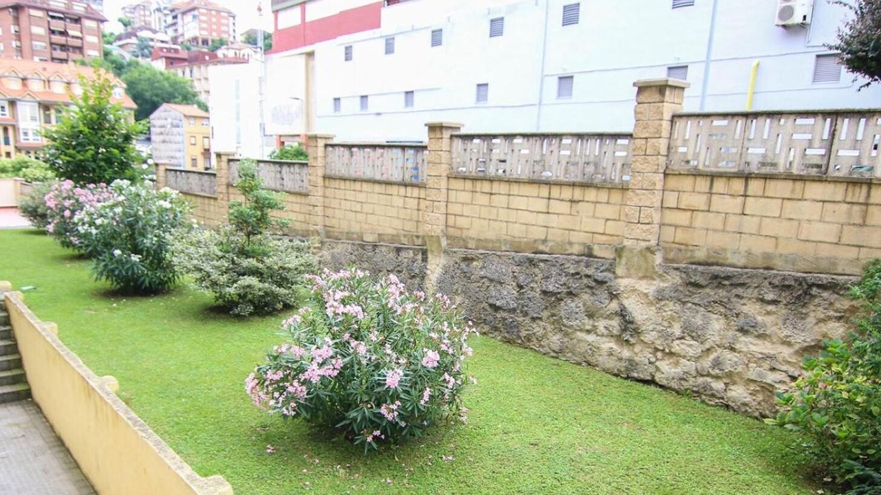 Photo of Outdoor in Santander