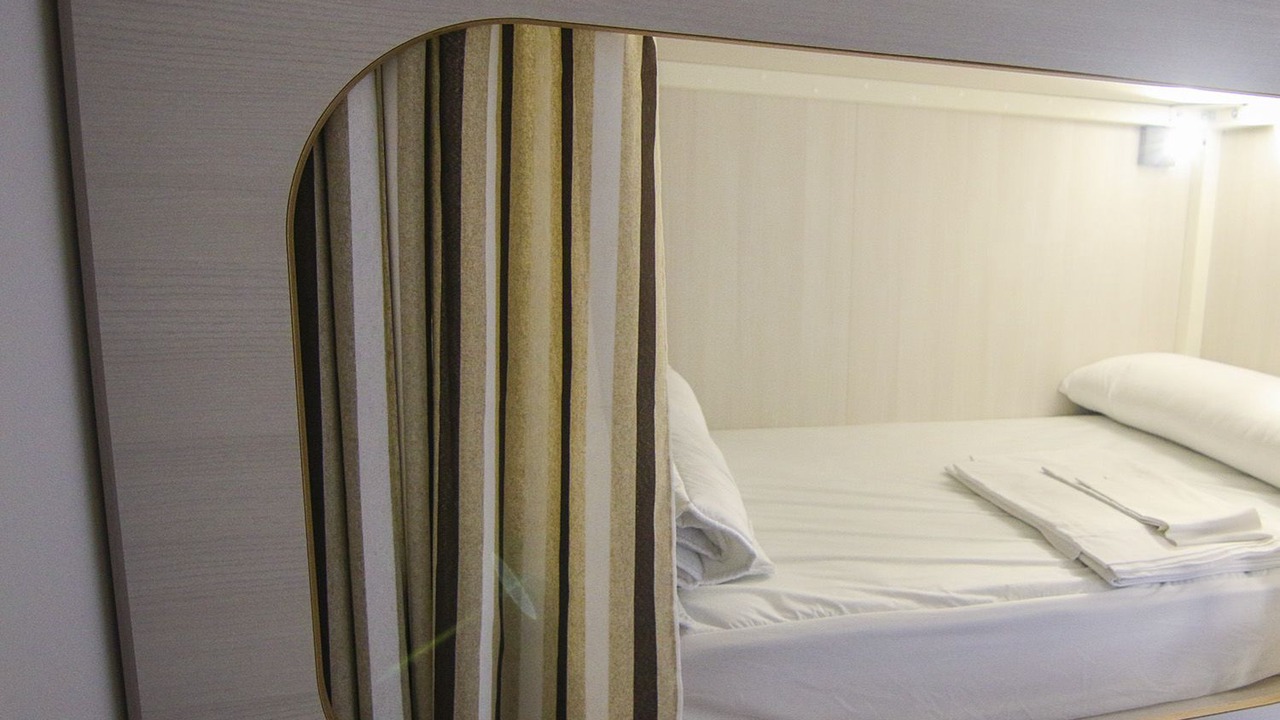 Photo of Bedroom in Santander