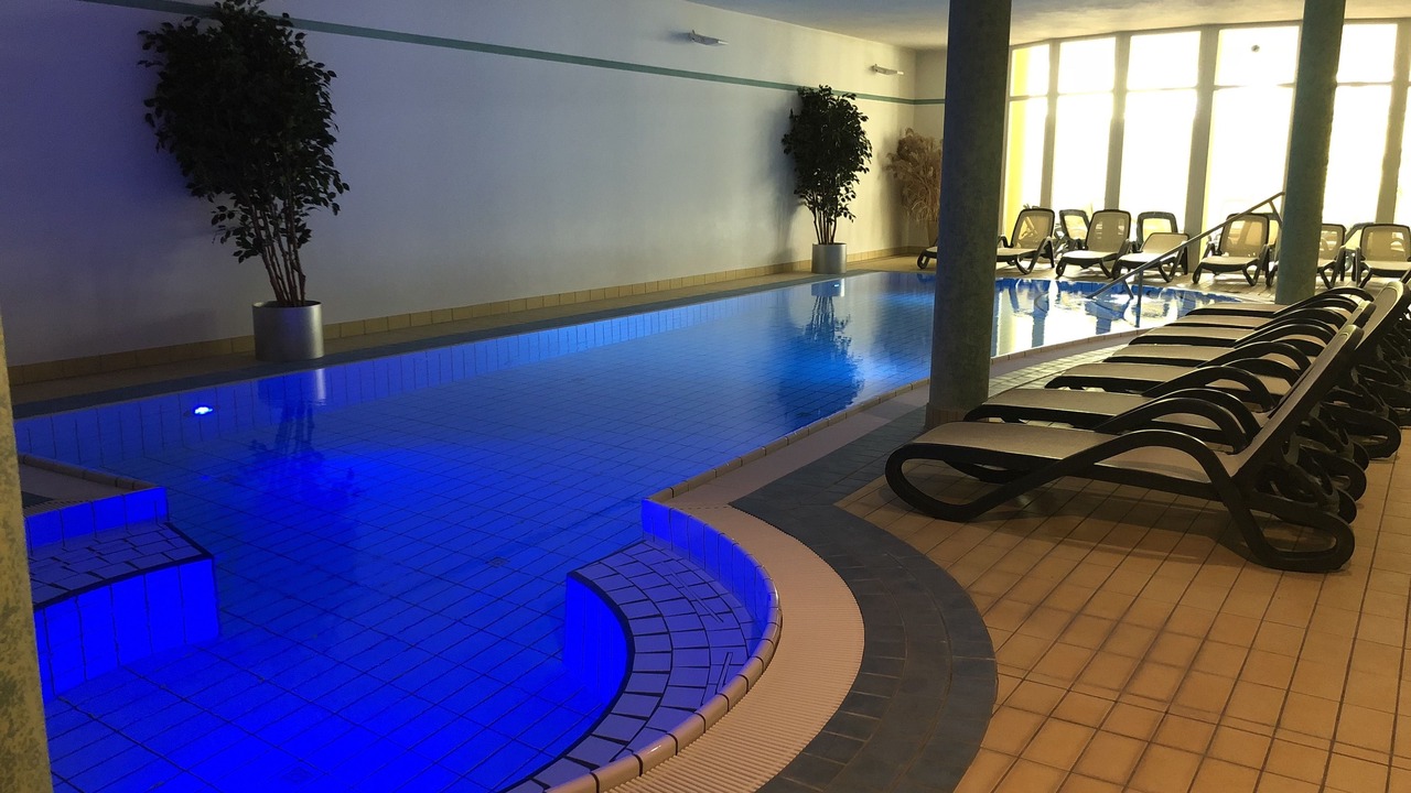 Photo of Outdoor in Buechlberg