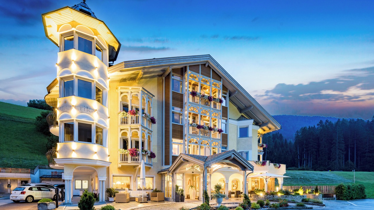 Photo of Outdoor in San Vito