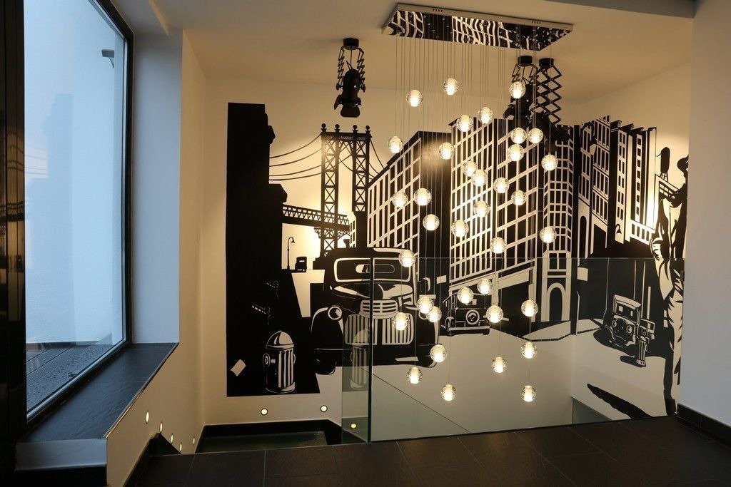 Photo of Bedroom in Portomarin