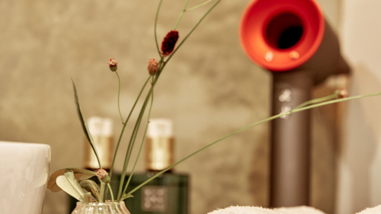 Photo of Bathroom in Eibelstadt