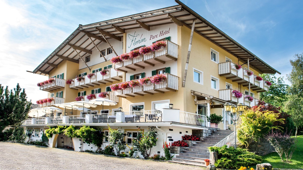 Photo of Outdoor in Siusi