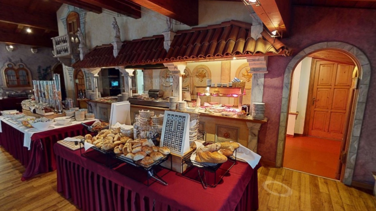 Photo of Others in Haldensee