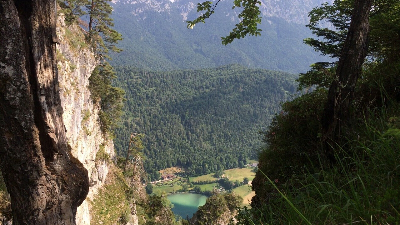 Photo of Outdoor in Thumsee
