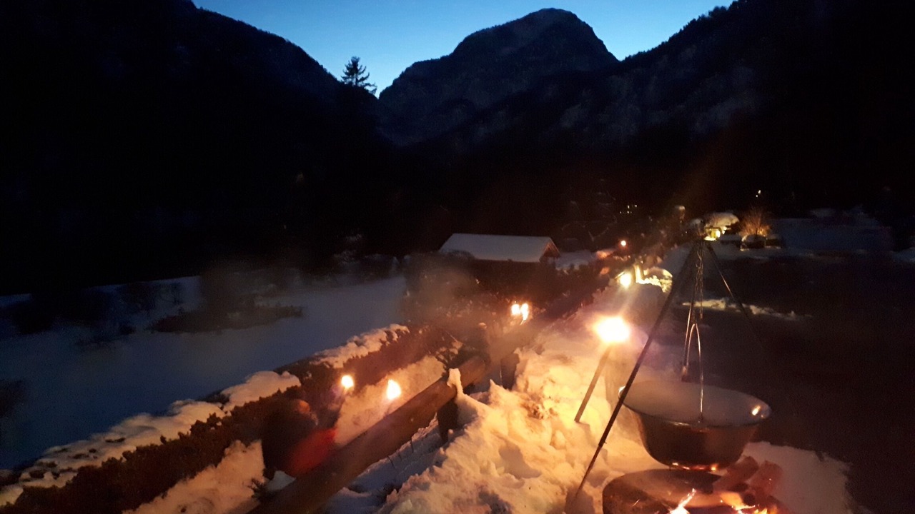 Photo of Others in Thumsee