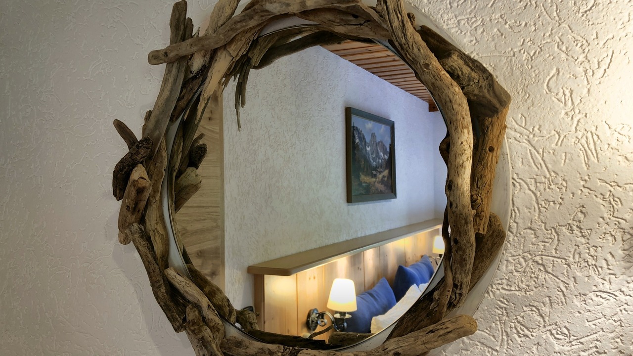 Photo of Bedroom in Thumsee