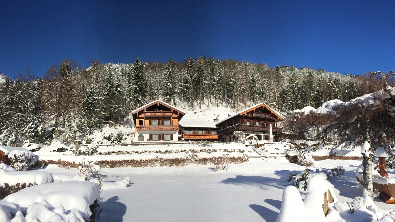 Photo of Outdoor in Thumsee