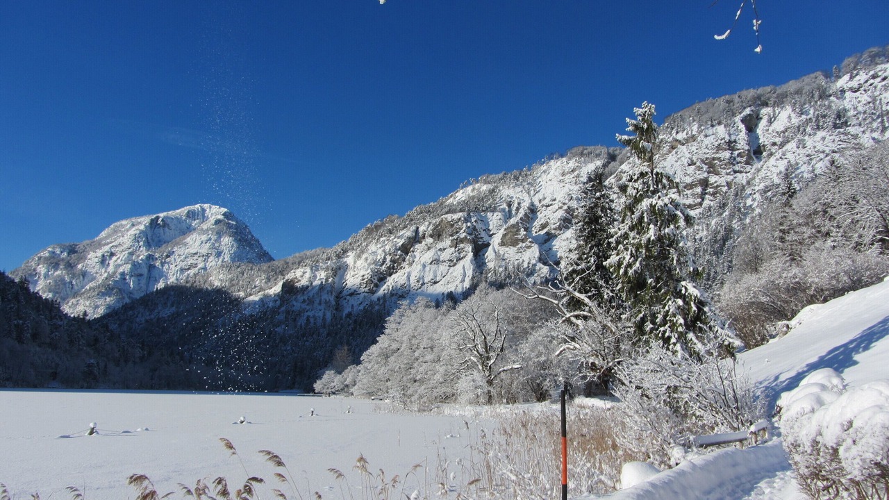 Photo of Others in Thumsee