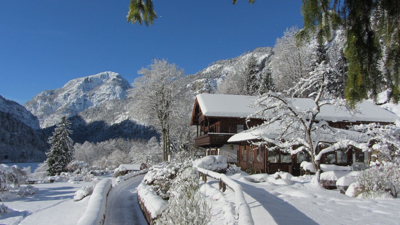 Photo of Others in Thumsee