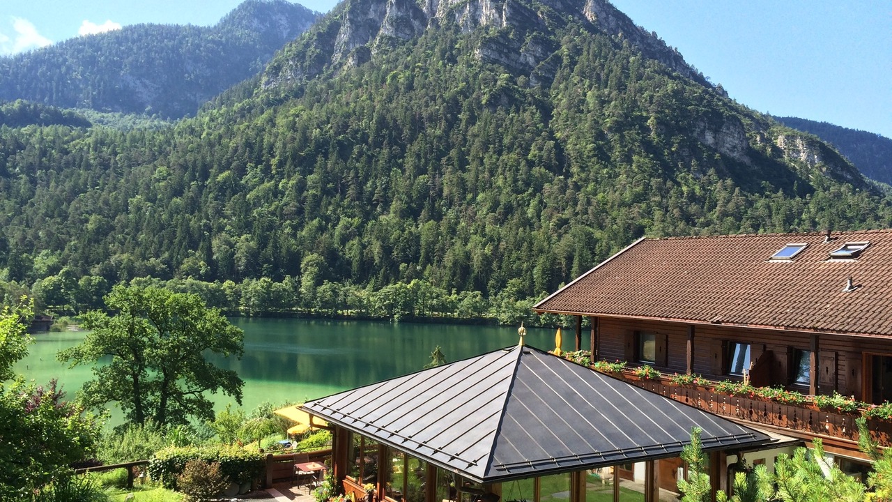 Photo of Outdoor in Thumsee