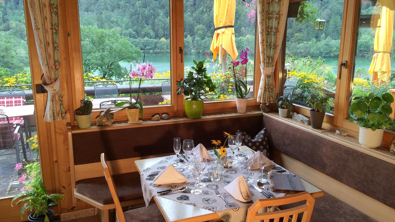 Photo of Others in Thumsee