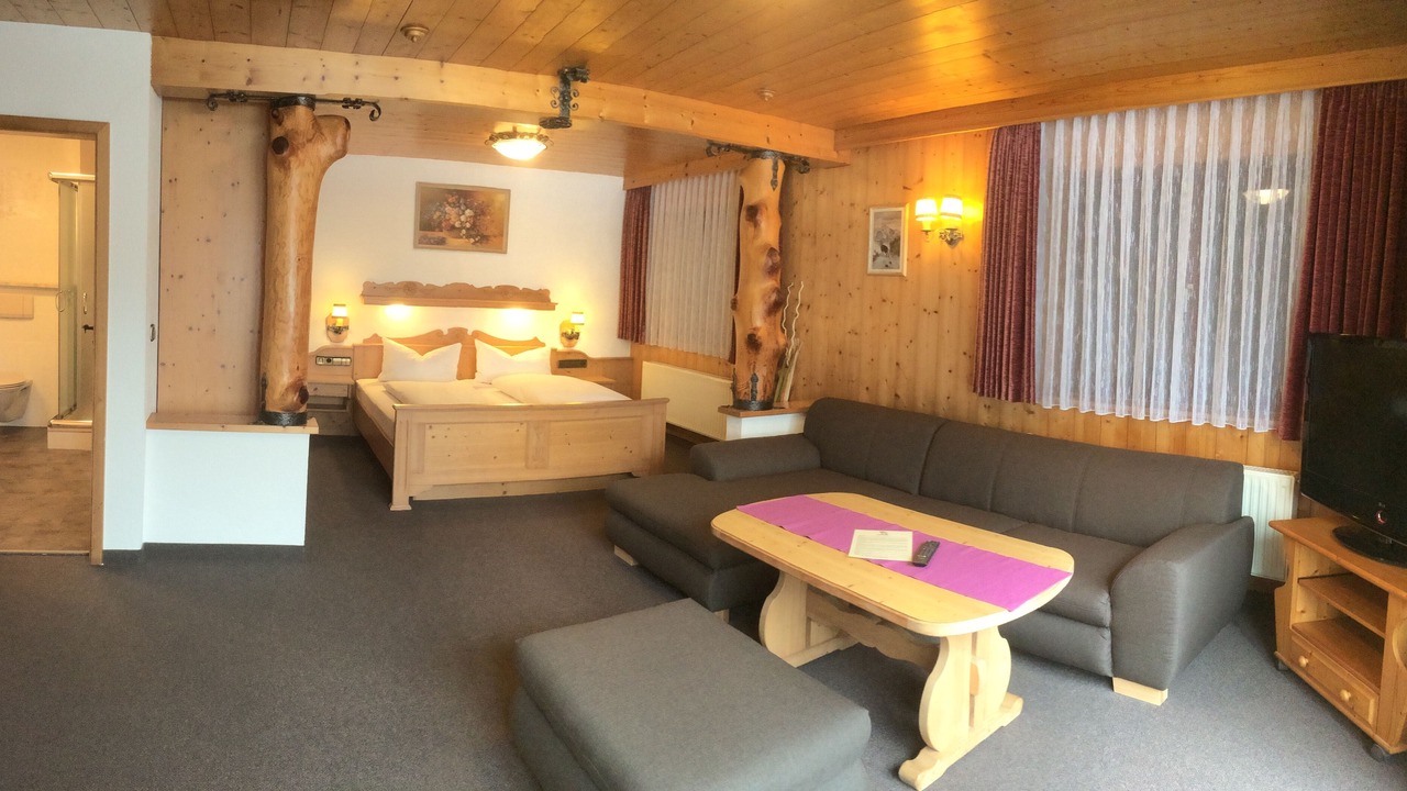 Photo of Others in Thumsee