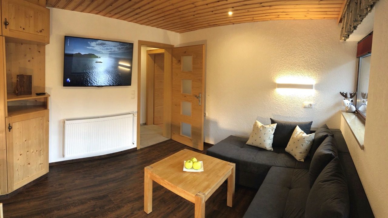 Photo of Others in Thumsee