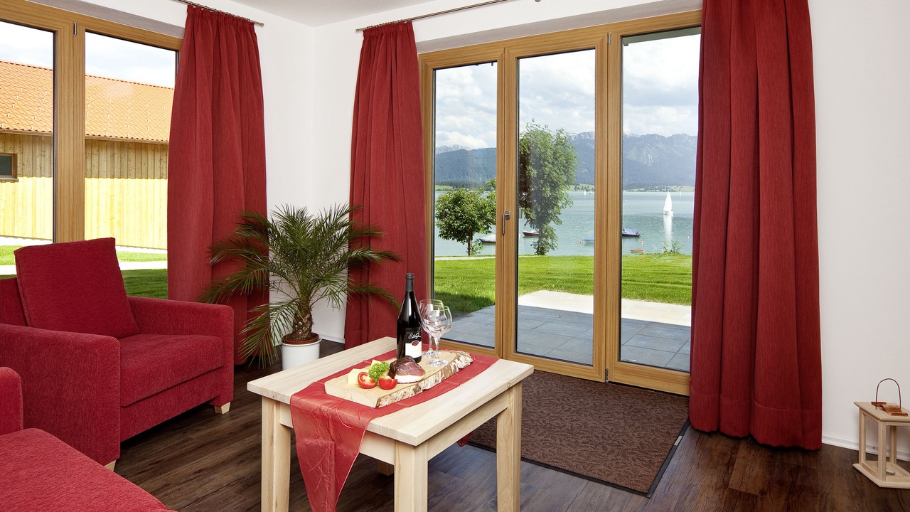 Photo of Outdoor in Dietringen