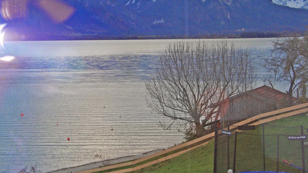 Photo of Outdoor in Dietringen