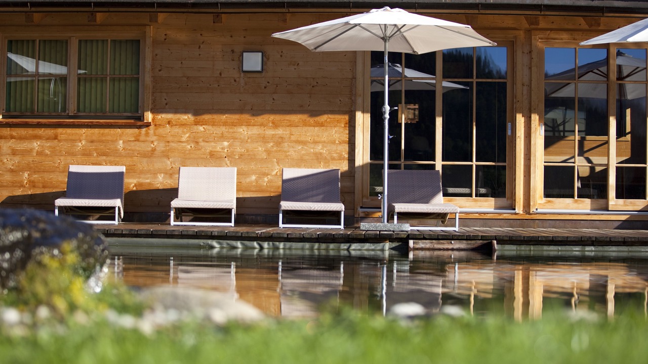 Photo of Outdoor in Balderschwang