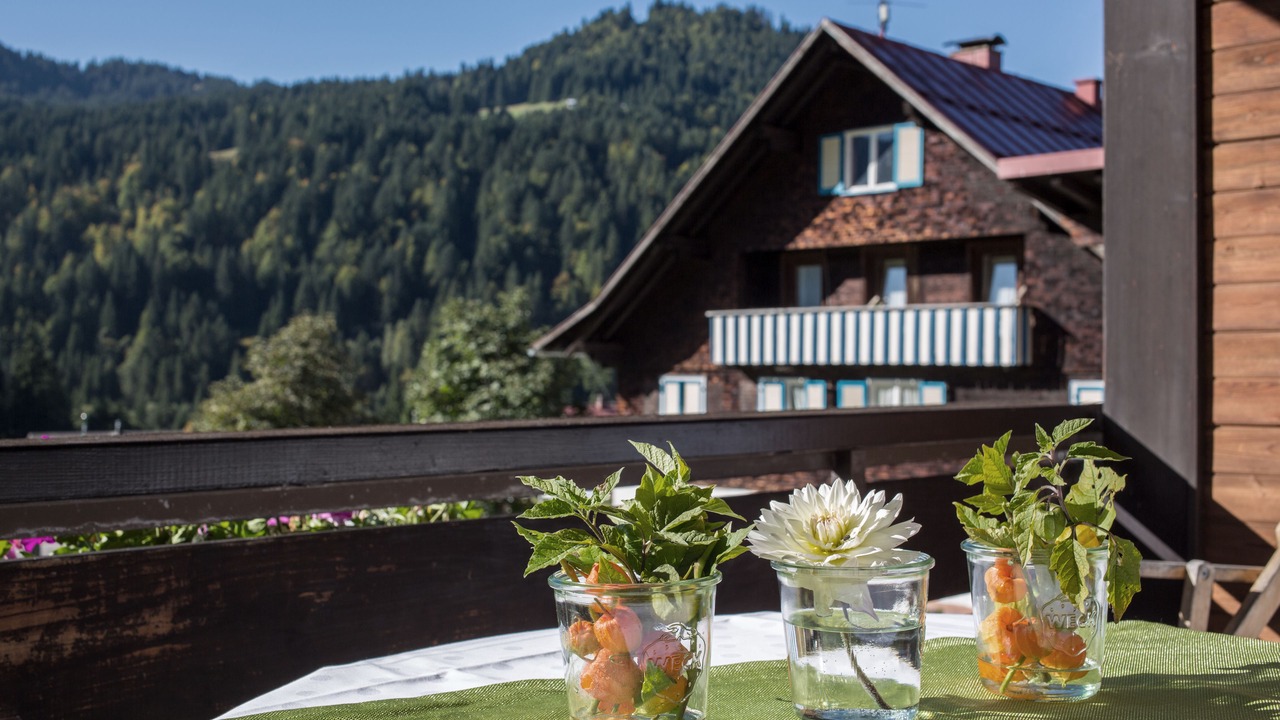 Photo of Others in Balderschwang