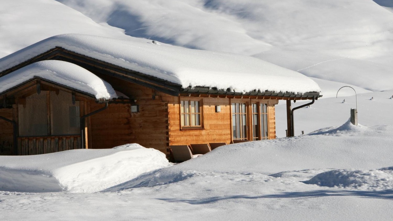 Photo of Outdoor in Balderschwang