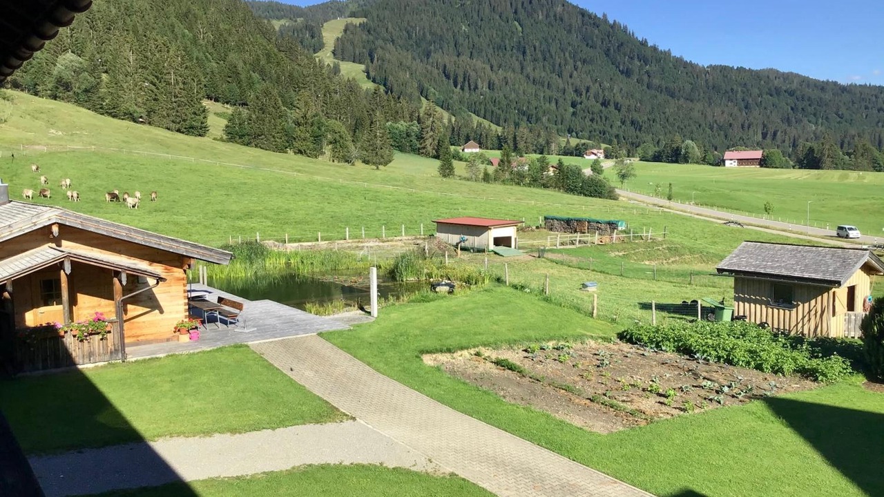 Photo of Others in Balderschwang