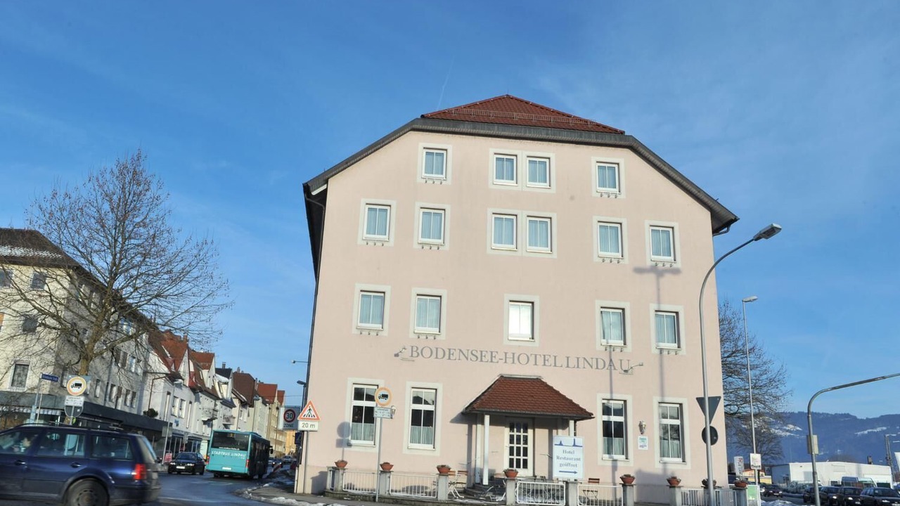 Photo of Outdoor in Reutin
