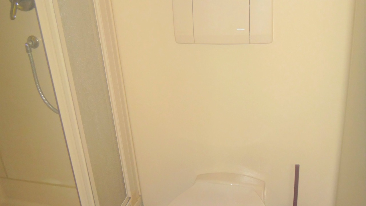 Photo of Bathroom in Reutin