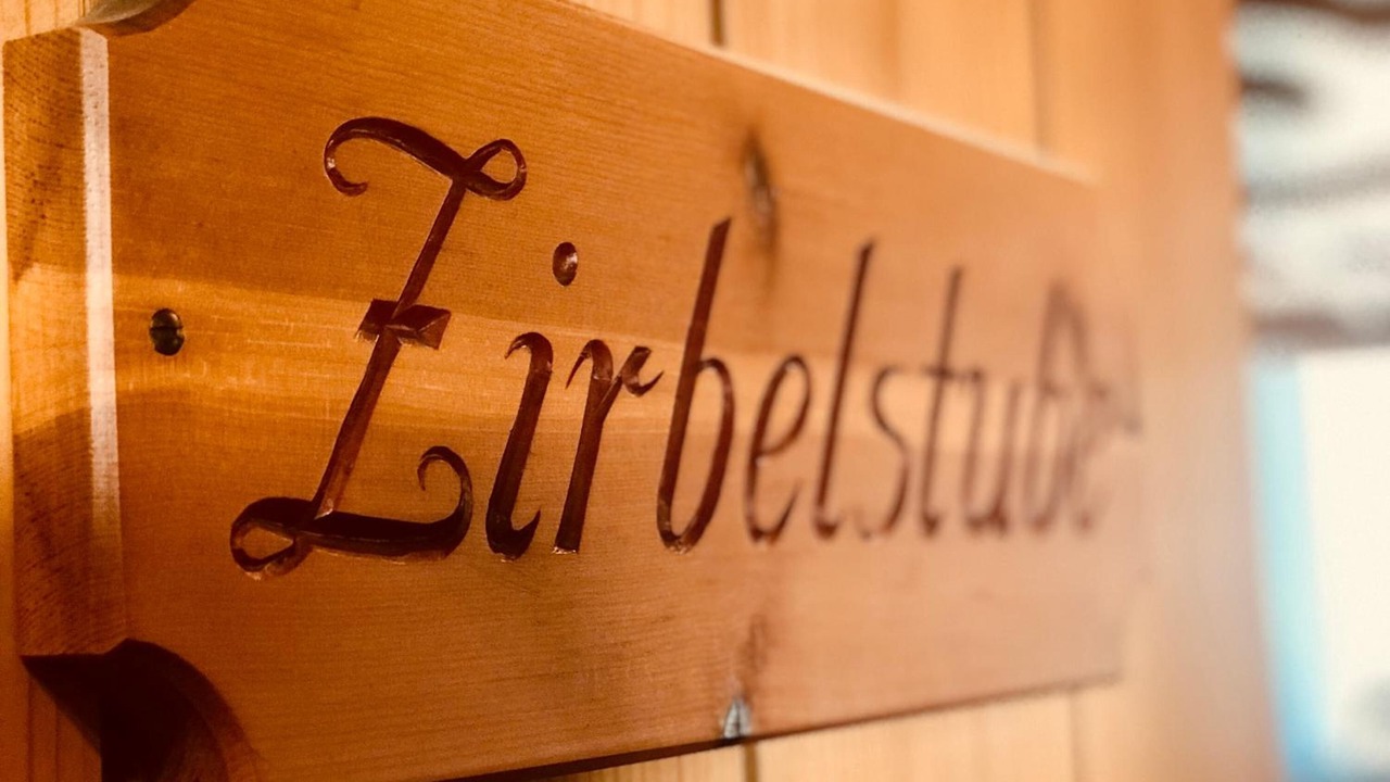Photo of Others in Mespelbrunn