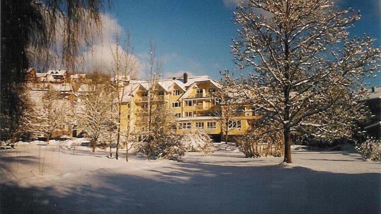 Photo of Outdoor in Mespelbrunn