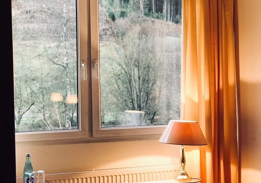 Photo of Others in Mespelbrunn
