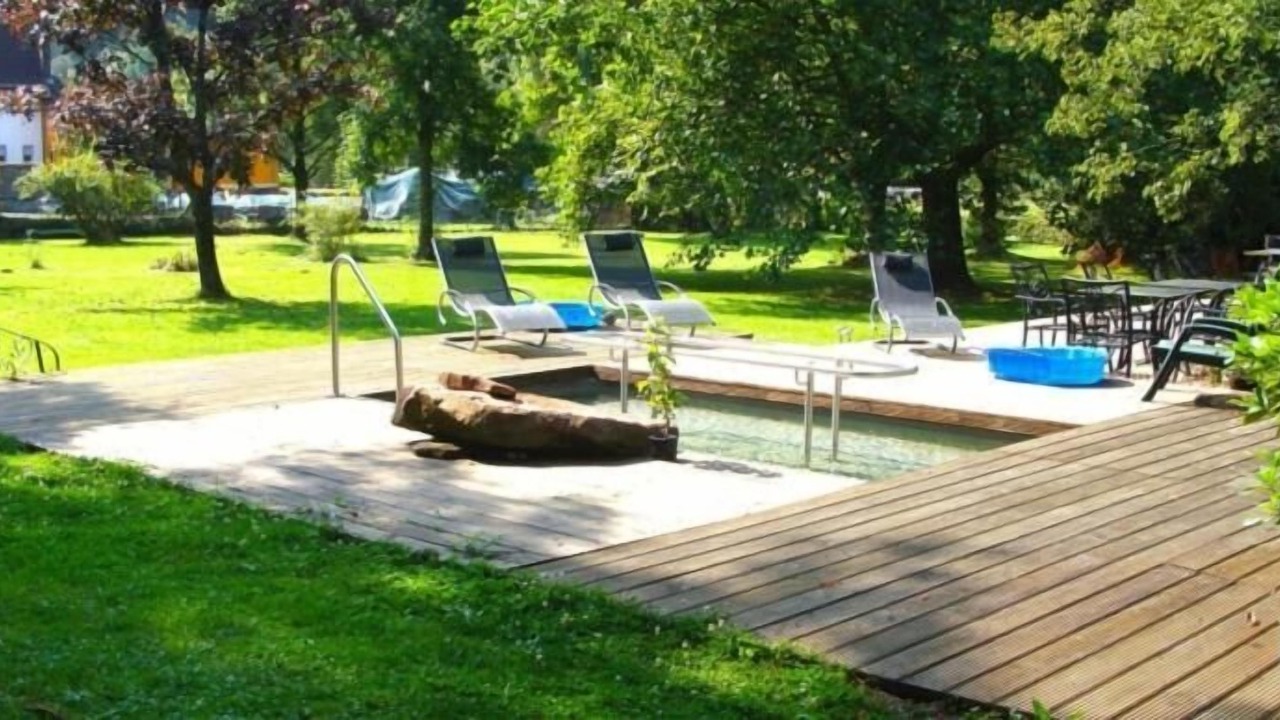 Photo of Outdoor in Mespelbrunn