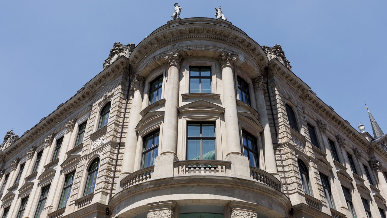 Photo of Outdoor in Kreuzviertel