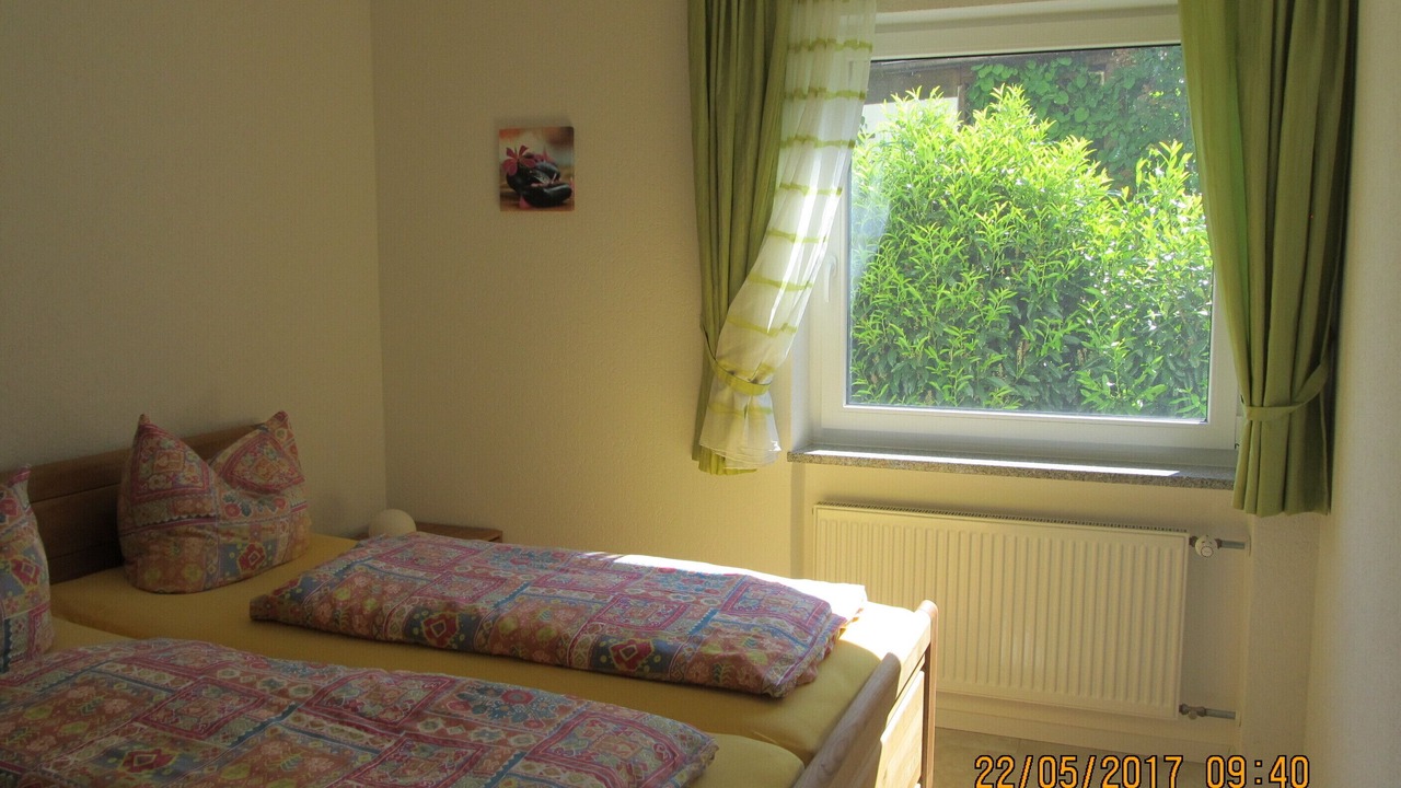Photo of Others in Wasserburg