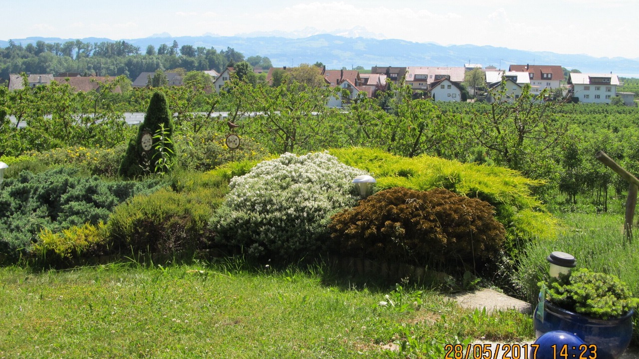 Photo of Outdoor in Wasserburg
