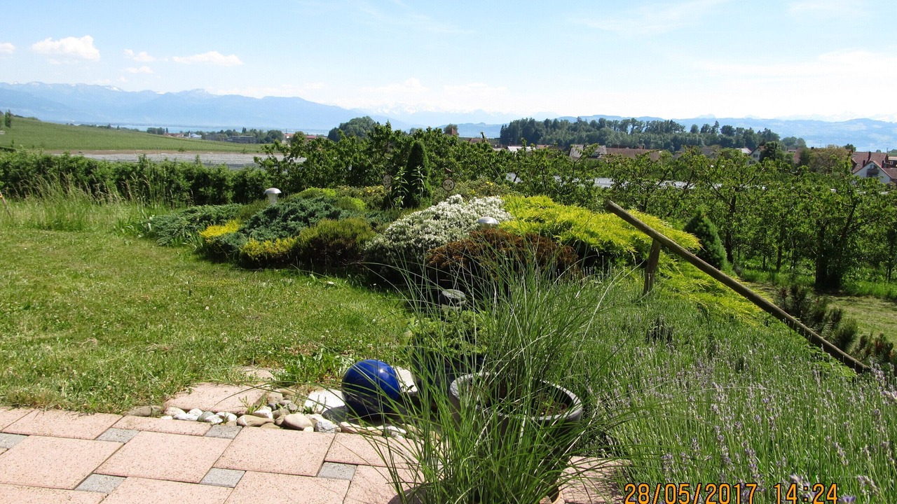 Photo of Outdoor in Wasserburg