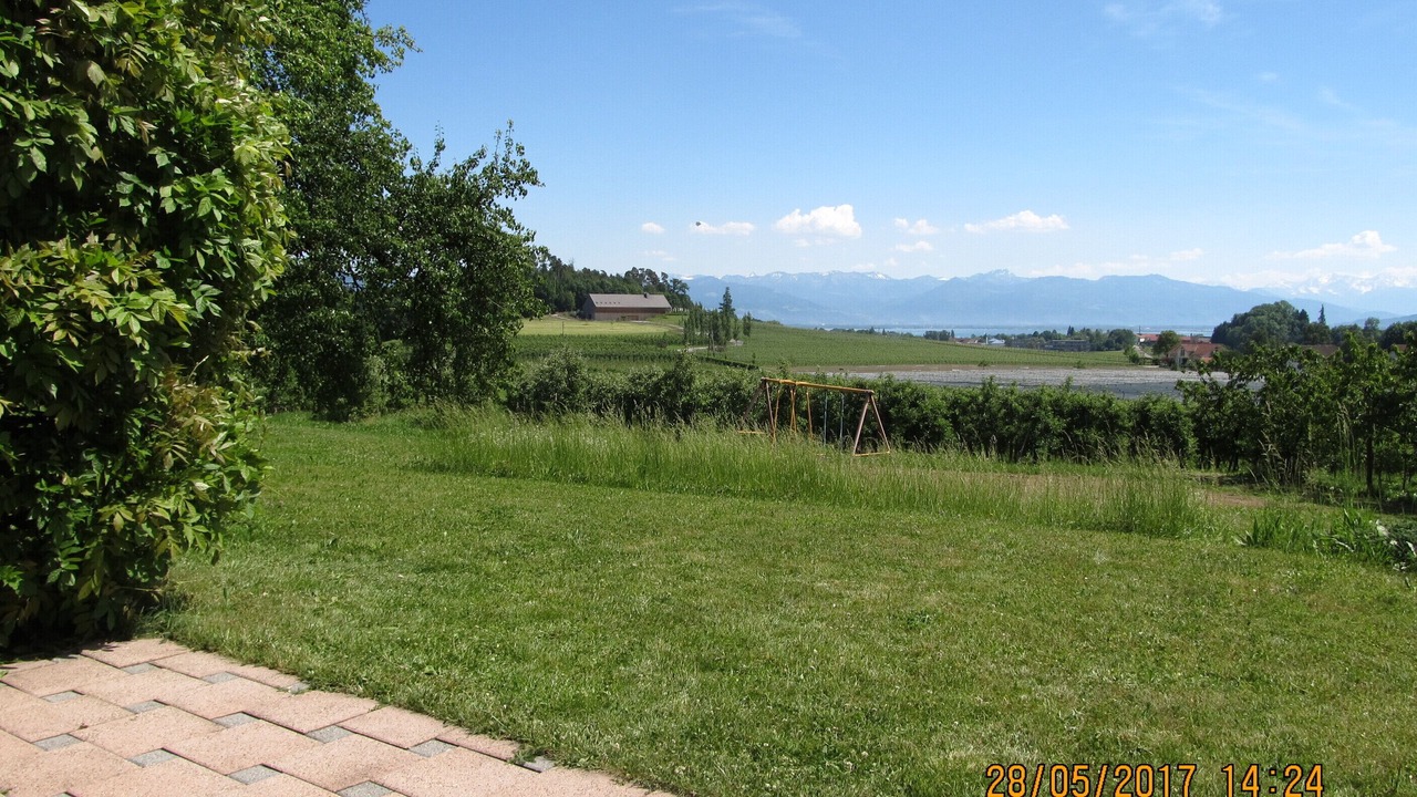 Photo of Outdoor in Wasserburg