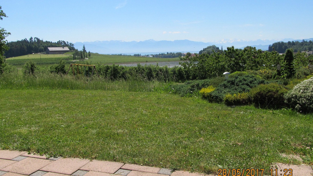 Photo of Outdoor in Wasserburg