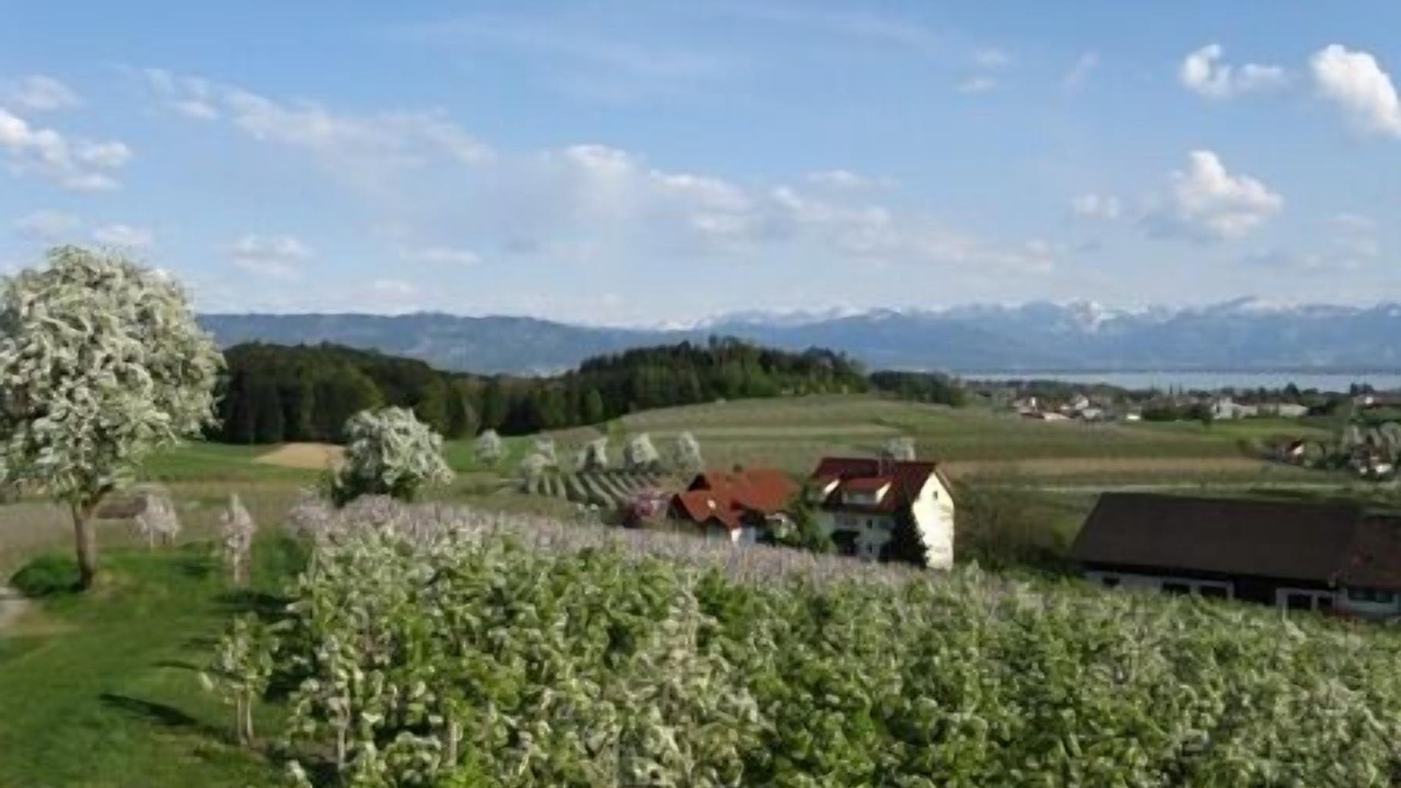 Photo of Outdoor in Wasserburg