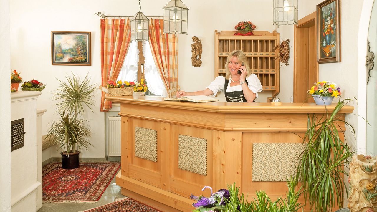 Photo of Others in Oberammergau