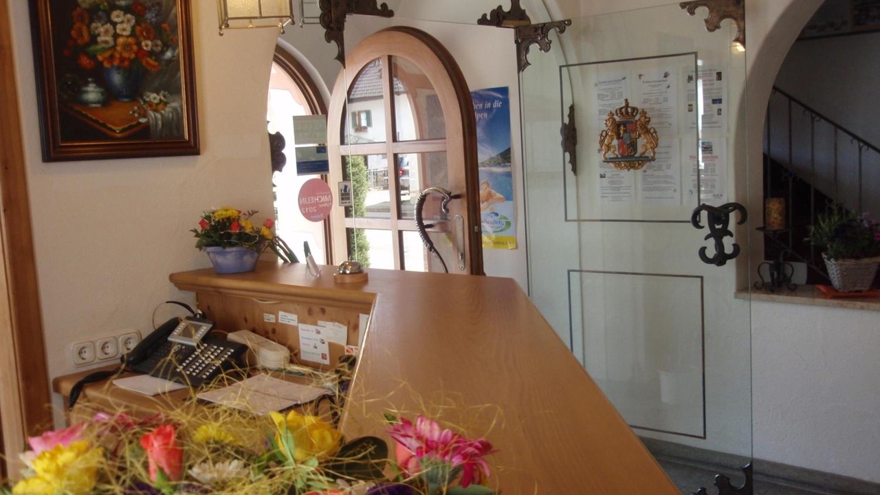Photo of Others in Oberammergau