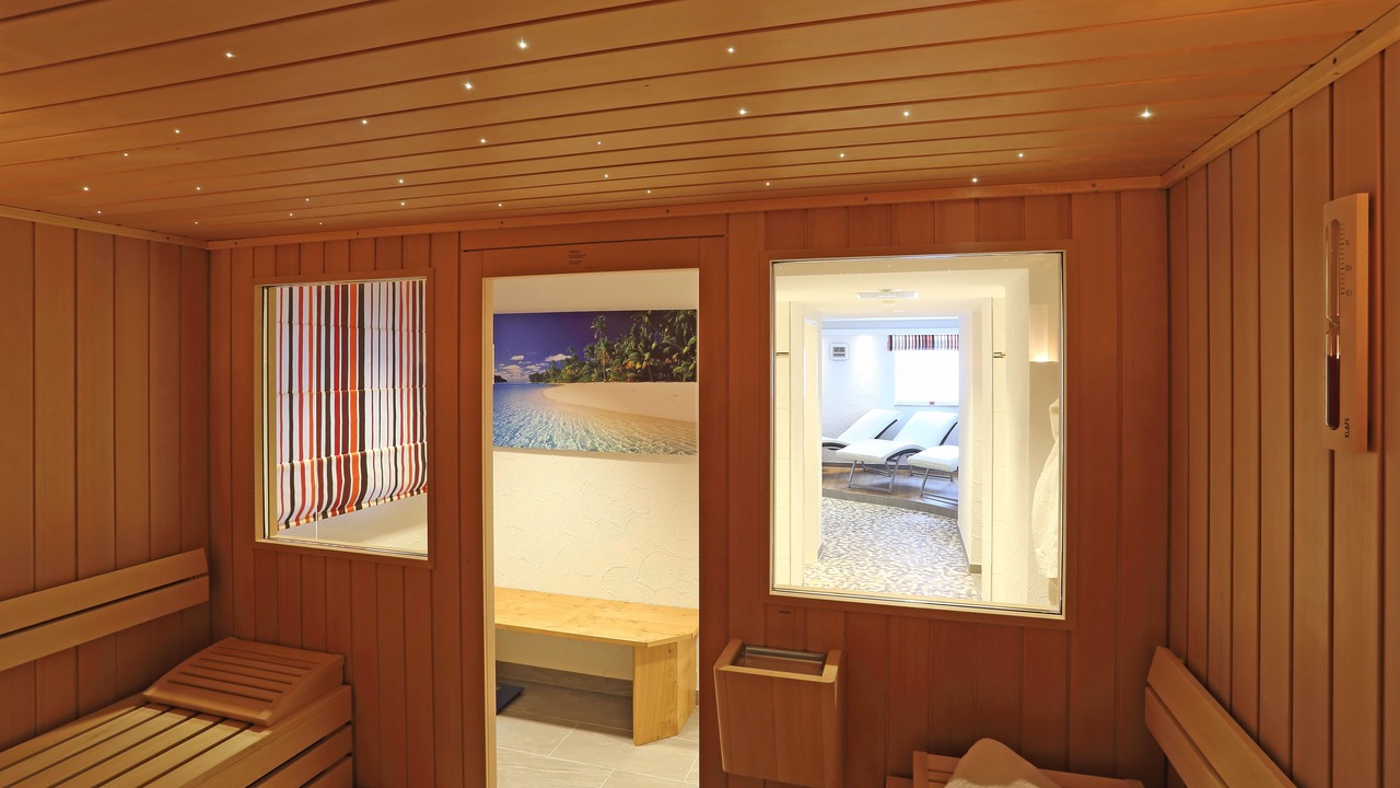 Photo of Bedroom in Oberammergau