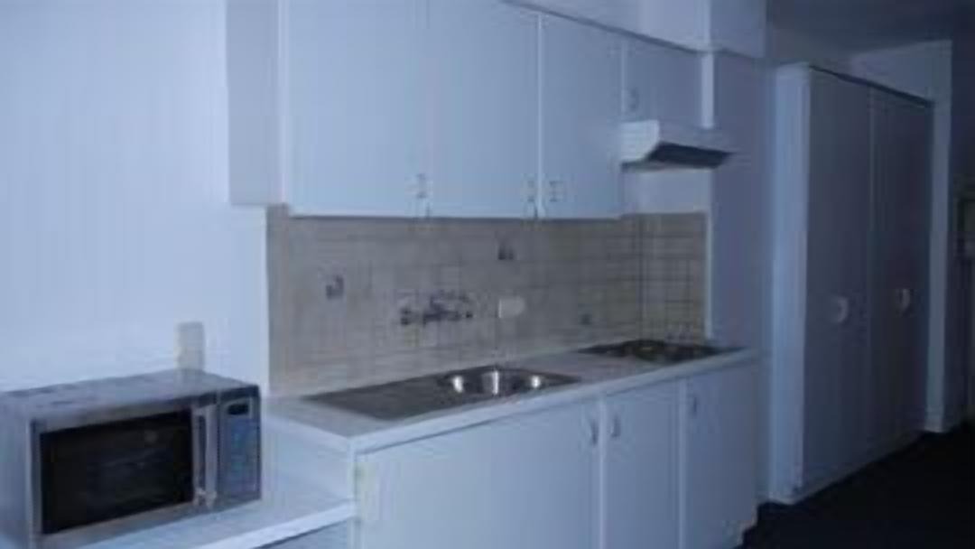 Photo of Kitchen in Fleckl