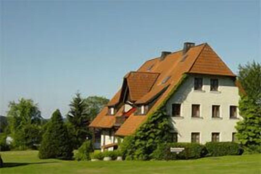 Photo of Outdoor in Fleckl
