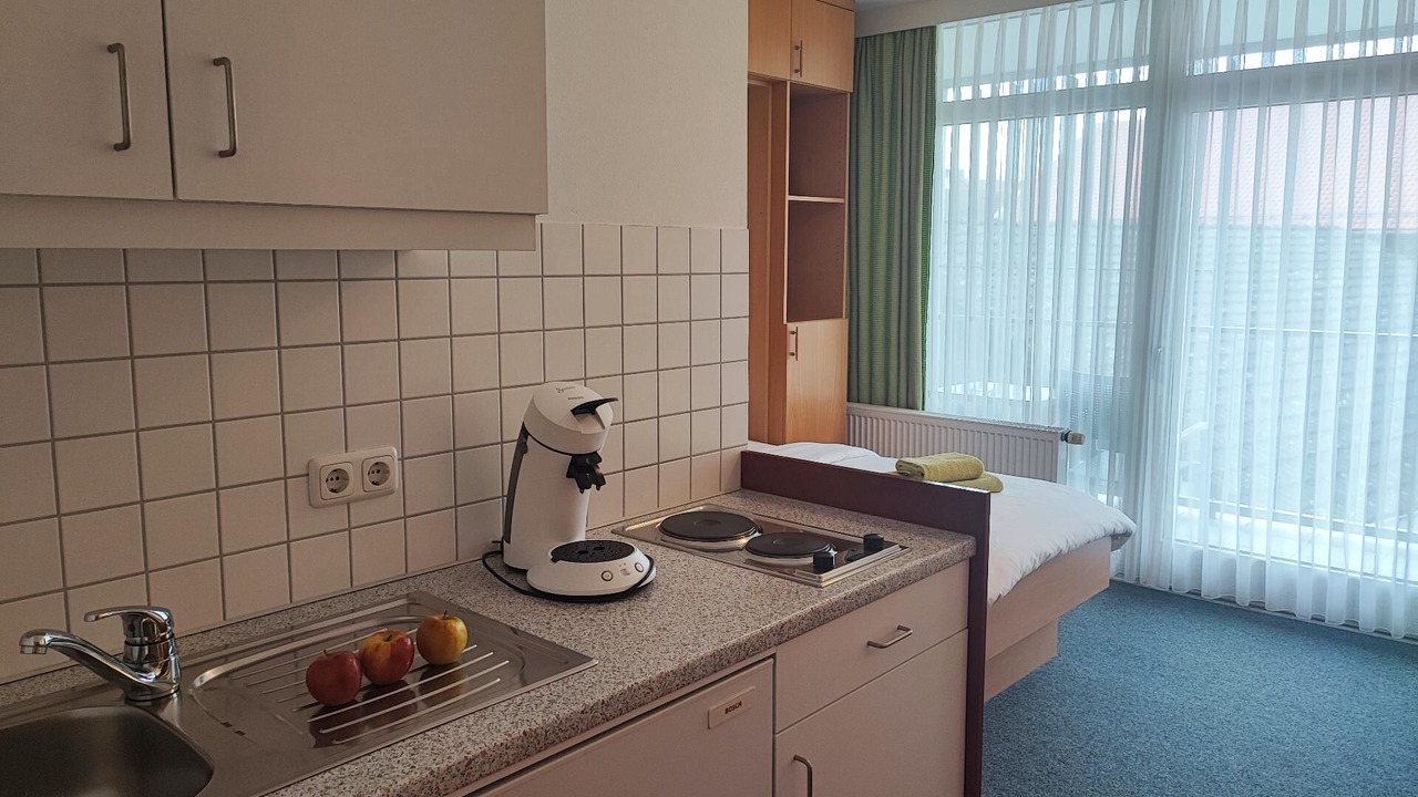 Photo of Others in Safferstetten