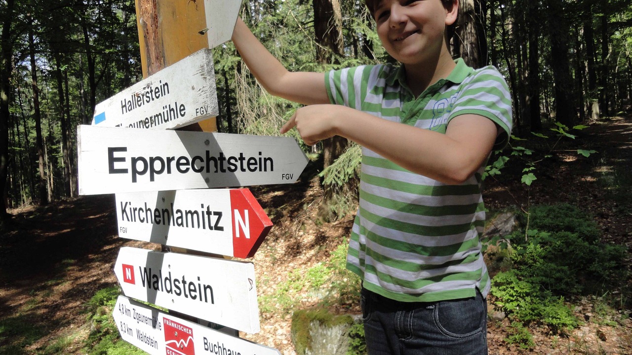 Photo of Others in Kirchenlamitz