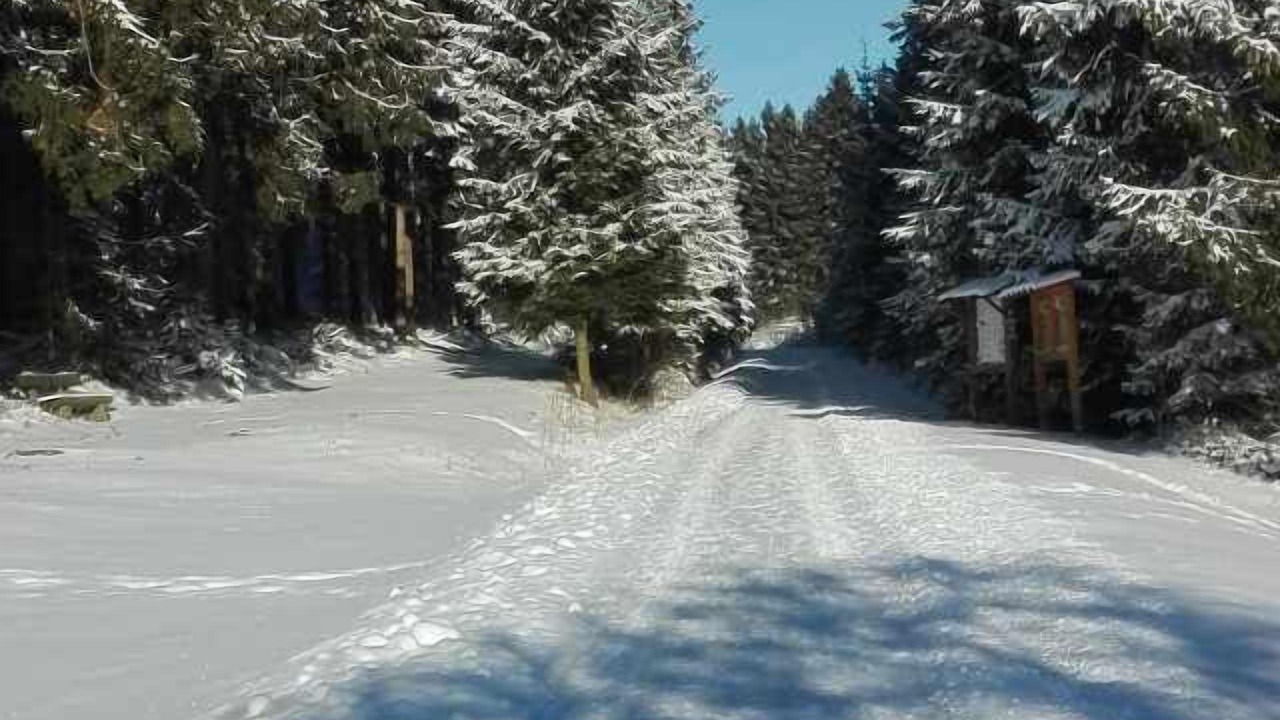 Photo of Outdoor in Kirchenlamitz