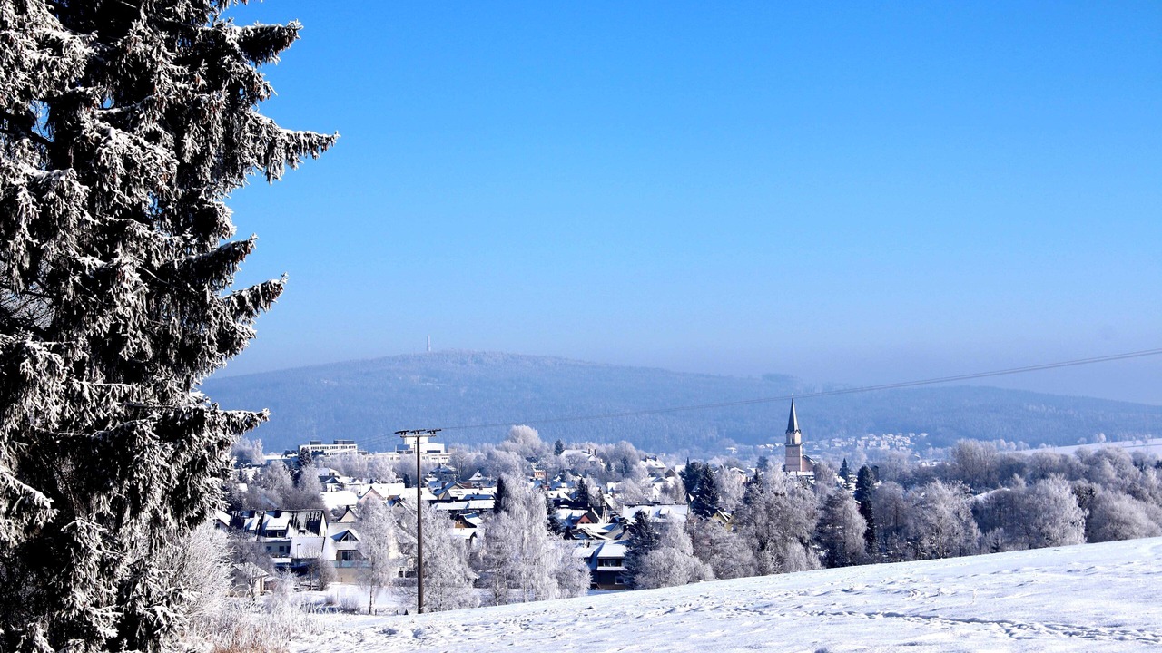 Photo of Others in Kirchenlamitz