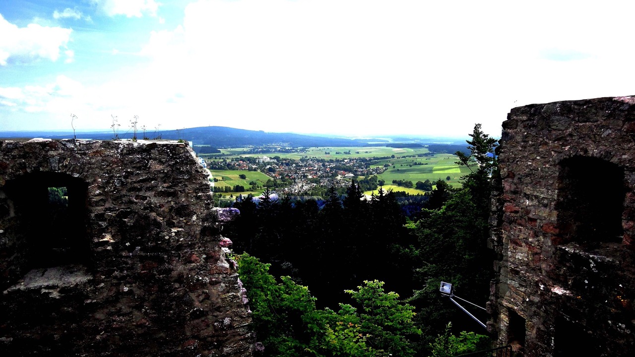 Photo of Others in Kirchenlamitz