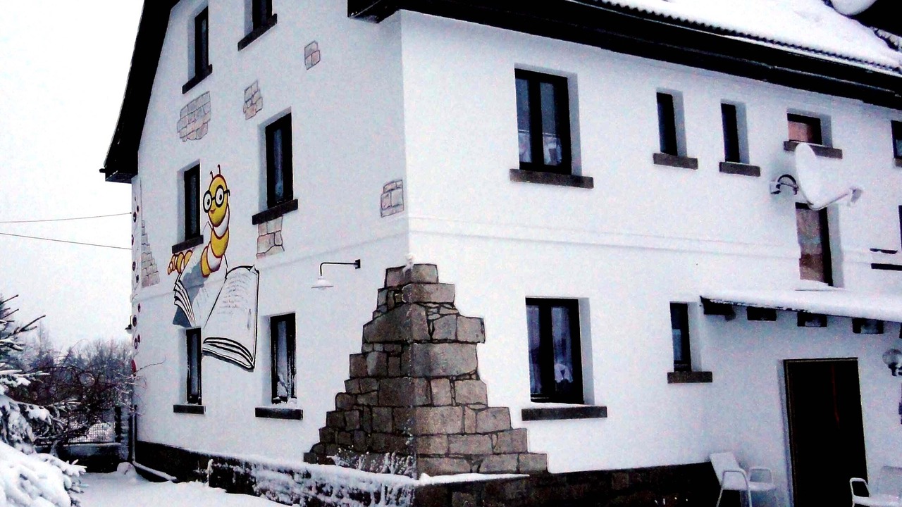 Photo of Outdoor in Kirchenlamitz
